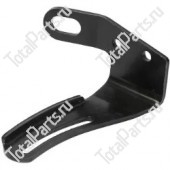 DEUTZ 3701341-X12 ПЛАНКА НАТЯЖИТЕЛЯ ГЕНЕРАТОРА