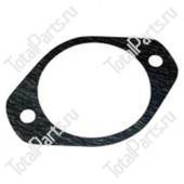 KOMATSU 34A6081120 ПРОКЛАДКА ГИДРАВЛИЧЕСКОГО НАСОСА