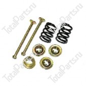 YALE 926640300 НАБОР КРЕПЛЕНИЯ