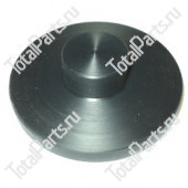 TVH 8577255 ФРИКЦИОННАЯ ПЛАСТИНА