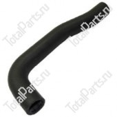 SIZE 3x305x33x33x50x77xNO РЕЗИНОВЫЙ ШЛАНГ TYPE 2