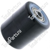 SIZE 85x99x47x14x47x14x63 РОЛИК ГРУЗОВОЙ