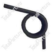 SIZE 30*27*81 ПРУЖИНА