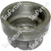 SIZE 228*180.4*187*84*84* ТОРМОЗНОЙ БАРАБАН | DRUM AND HUB IN ONE PIECE