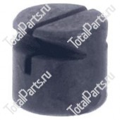 RAYMOND 870454/18 ПРУЖИННЫЙ БЛОК