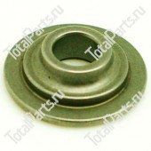 CUMMINS A2300 ТАРЕЛКА КЛАПАНА НА ДВИГАТЕЛЬ