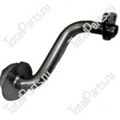 TVH 8606020 МАСЛОЗАБОРНИК