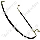 KEY NUMBER PD00006976 ШЛАНГ