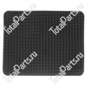 YALE 909472304 КОВРИК