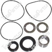 TCM B2364306023 РЕМКОМПЛЕКТ РУЛЕВОГО МЕХАНИЗМА