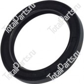 NISSAN CK4304152 МАСЛОСЪЕМНЫЙ САЛЬНИК