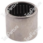 EMC-FORKLIFTPARTS 241091 ИГОЛЬЧАТЫЙ ПОДШИПНИК