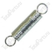 OMG 660501200 ПРУЖИНА ВОЗВРАТА