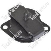 REALS H9143 РЕЗИНОВАЯ ОПОРА