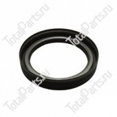 HYSTER 3055275 МАСЛОСЪЕМНЫЙ САЛЬНИК