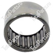 SIZE 20*27*15 ИГОЛЬЧАТЫЙ ПОДШИПНИК