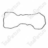 KUBOTA 1A02114523 КРЫШКА УПЛОТНЕНИЯ КЛАПАНОВ
