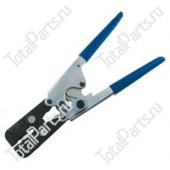 HYSTER 800048771 ОБЖИМНОЙ ИНСТРУМЕНТ