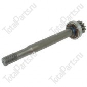 DOOSAN A213246 ВАЛ