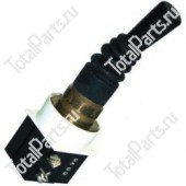 STEINBOCK 4556323 ПЕРЕКЛЮЧАТЕЛЬ