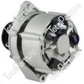 BOSCH 0986034558 ГЕНЕРАТОР