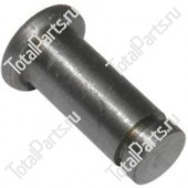 JUNGHEINRICH (AMEISE) 25201440 ПАЛЕЦ КРЕПЛЕНИЯ РЫЧАГА