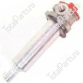 TVH 1416864 ГИДРАВЛИЧЕСКИЙ ФИЛЬТР