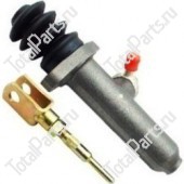 SIZE Bx11/16x17.46x151x70 МАСТЕР ЦИЛИНДР