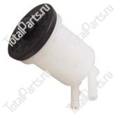 TOYOTA 4720220060 РЕЗЕРВУАР ТОРМОЗНОЙ ЖИДКОСТИ