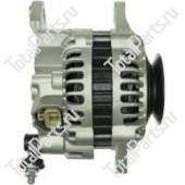 MAGNETI MARELLI 944390904210 ГЕНЕРАТОР