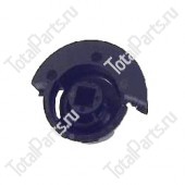 STILL 45583633600 ВТУЛКА РУЧКИ УПРАВЛЕНИЯ