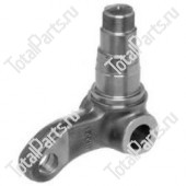 NISSAN 4001451K00 КУЛАК ПОВОРОТНЫЙ