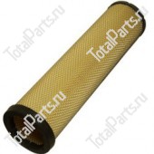 FILTRON AR3503W ФИЛЬТР ВОЗДУШНЫЙ