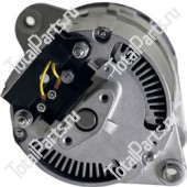 DELCO 19010014 ГЕНЕРАТОР