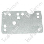 HYSTER 1394709 ПРОКЛАДКА