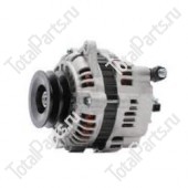 FORD F8RU10300BA ГЕНЕРАТОР