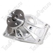 HYUNDAI 2510045001 ПОМПА ВОДЯНАЯ