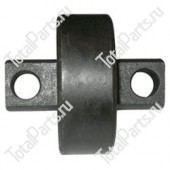 SIZE 22*65.5*58*20*11.3*1 РОЛИК МАЧТЫ RAS01