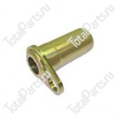 CATERPILLAR 944472240 ПАЛЕЦ