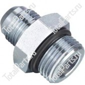 COMBILIFT CPF00021 ФИТИНГ ГИДРОКОНТУРА