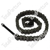 SIZE 19.05x7.94x20x18.2x3 ЦЕПЬ