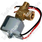 STILL 159228 БЕНЗИНОВЫЙ Э/МАГНИТНЫЙ КЛАПАН