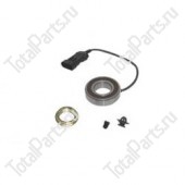 DAEWOO-DOOSAN A244717 ПОДШИПНИК С ДАТЧИКОМ