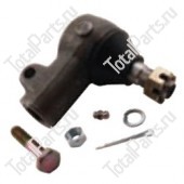 CLARK 916549 НАКОНЕЧНИК РУЛЕВОЙ