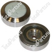 KEY NUMBER 3043147 РОЛИК МАЧТЫ | TA1 M20