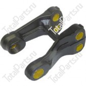 STILL F45585201101 ВИЛКА КОЛЕСА