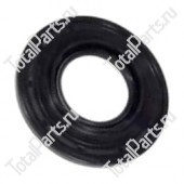 EMC-FORKLIFTPARTS 3517 МАСЛОСЪЕМНОЕ КОЛЬЦО