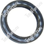 TVH 160283 МАСЛОСЪЕМНЫЙ САЛЬНИК