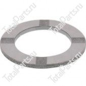ALLIS CHALMERS 30E1511960 УСТАНОВОЧНАЯ ШАЙБА ОСОБОЙ ФОРМЫ