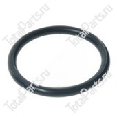 JUNGHEINRICH (AMEISE) 51347739 КОЛЬЦЕВОЕ УПЛОТНЕНИЕ | ЗАПЧАСТИ НА ПОГРУЗЧИК